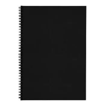 Blok Blok na skicování A5 Kreska