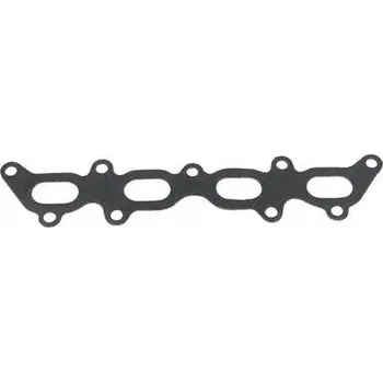 Těsnění výfuku KAMOKA TĚSNĚNÍ VÝFUKOVÉHO POTRUBÍ - MATERIÁL TĚSNĚNÍ ALFA ROMEO MITO 08'->,