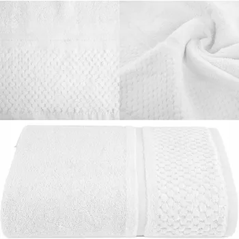 Osuška Eurofirany 30x50 cm bavlna