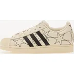 Tenisky adidas Superstar II W Crew White/ Core Black/ Crew White EUR 41 1/3