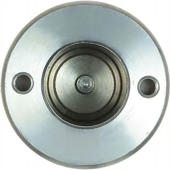 Startér Elektromagnetický spínač, startér AS-PL SS9263S