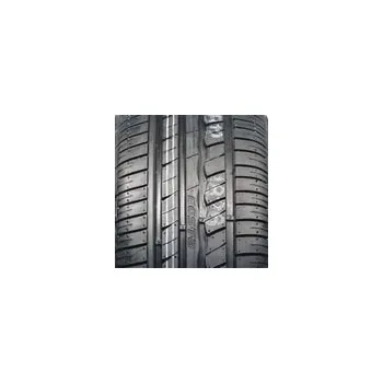Auto-moto Kumho KH31 225/55 R16 95W TL