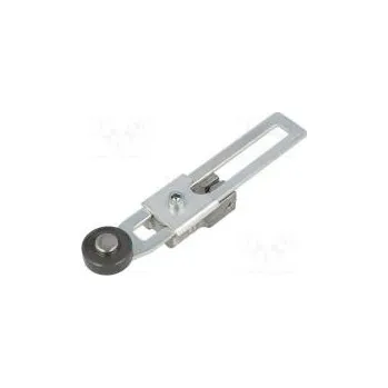 Kancelářská technika Driving head LSA1A