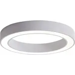 AZzardo 120 kulatý Stropní Svítidlo bílé