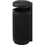 Odpadkový koš Oppidum