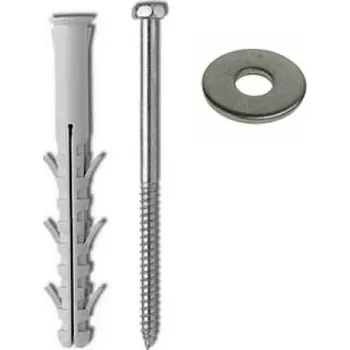 Hmoždinka Spojovací materiál