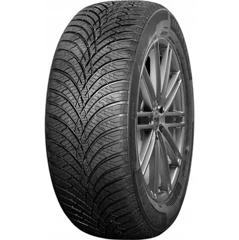 Celoroční pneumatika Nordexx NA6000 VAN 195/75 R16 107/105 R zesílená (C)