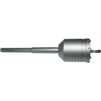 Vrták Korunkový vrták OREN SDS-max s MK 65 x 320 mm