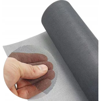 Obraz MOSKITIERA NA ZłOżOna Na hmyz Kolečka obrazovky NA DVEŘE NA OKNO UNIVERZÁLNÍ