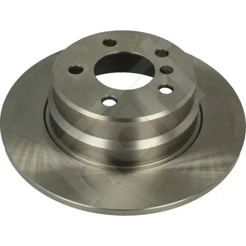 Brzdový kotouč Brzdový kotouč Hart 224 390