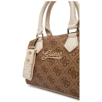 Kabelka Guess J6GZ02 WFMF0 Béžová OS
