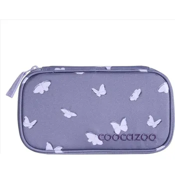 Penál Coocazoo penál Reflective Wings