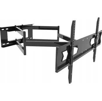 Televizní držák Držák na televizor LTC LCD121