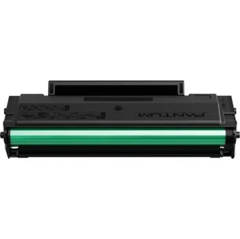 Xerox Pantum PA210, 1.600 pgs, black 801L01504
