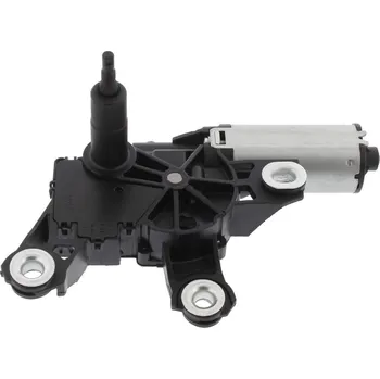 Motorek stěrače a odstřikovače Motorek zadního stěrače ŠKODA ROOMSTER |010 a výše| TAIWAN | 5903107334861