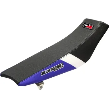 Auto-moto BLACKBIRD Dream Graphic Potah na 4 sedadla Yamaha 1248N