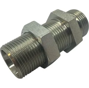 Hadicová spojka Spojka panelová M14x1,5 6S