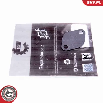 Autodíl Sada na opravu, ventil AGR ESEN SKV 14SKV549