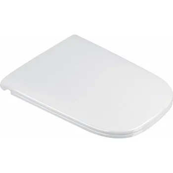 CONCEPT 300 WC sedátko, bílá