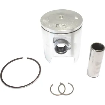 Píst motoru Pístní sada ATHENA S4C04600002B d 45,95 S4C04600002B