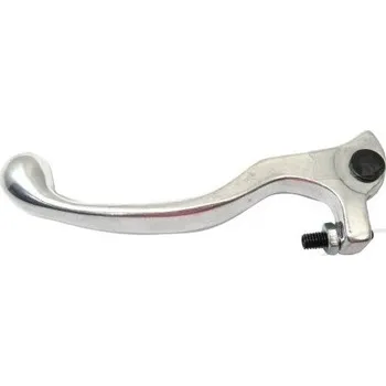 Motodíl Páčka spojky JMP PS 0545 kovaná 730.05.45