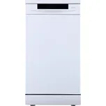 Gorenje GS541D10W MYČKA 45CM