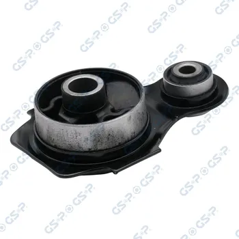 Zavěšení motoru Zavěšení motoru GSP 514348