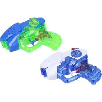 Dětská zbraň Vodní pistole 12 cm [A]