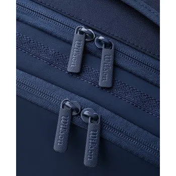 Raketový sport Wilson tenisový bag Roland Garros 2026 15PK