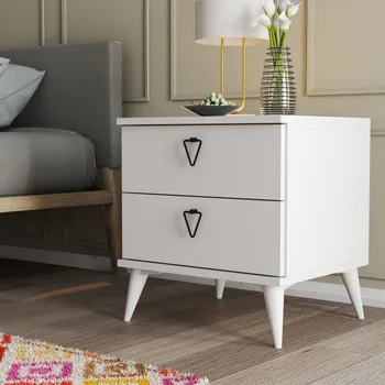 Noční stolek Noční stolek Versa-Ce 3634