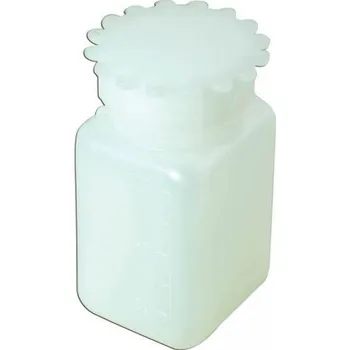 Odměrka na kapalinu RTECH 100ml R-MISURCAP100 2H80364293