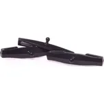 tear off piny, 100% (sada 3 ks) 51013-001-02