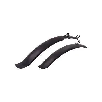 Sport Sada blatníků, MTB 26" MS-386048