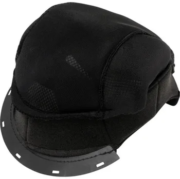 Auto-moto Výstelka helmy iXS iXS92 X10817 2XL X10817-FUT-2XL