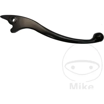 Páčka brzdy JMP PB 0284 DAELIM S2 250 2006-2009