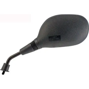 Zrcátko pro motocykl Zpětné zrcátko RMS 122762720 levý černý HONDA SH 150 2009-2012