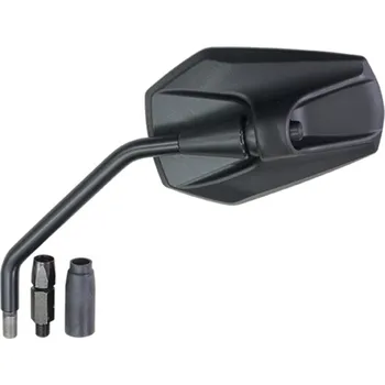 Motodíl Zrcátko VICMA OEM - černé KTM (1ks) FT-359