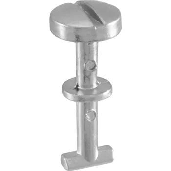 Šroub s rychlouzávěrem RMS 121858590 34mm 121858590