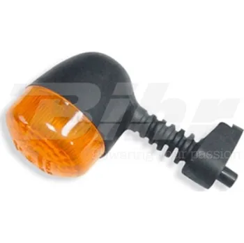 V DÍLY Pravý indikátor OE Typ oranžový Beta Tempo 50 ST-12100-RH