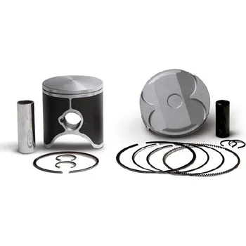 Píst motoru Píst sada VERTEX 22171E 39,5 mm 22171E