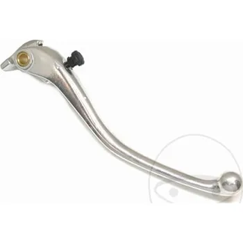 Motodíl Páčka brzdy JMP PB 0264 kovaná YAMAHA YZF-R1 2004-2008