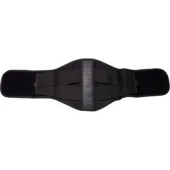 Auto-moto Ledvinový pás iXS DRY-LEX 2.0 X99009 černý M X99009-003-M
