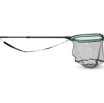 Podběrák Iron Claw podběrák Magnet Snap Perch Scoop 135-182cm