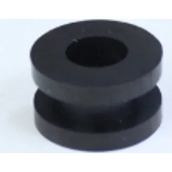 Nářadí na motocykly TOURMAX Silent Blocs - 10 jednotek GRM-111/10