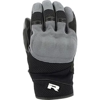 Moto rukavice Moto rukavice RICHA DESERT 2 titanové (Velikost: M) MCF_13989