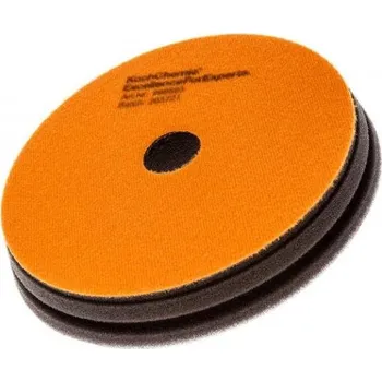 Brusný kotouč Leštící kotouč One Cut Pad oranžový 150 × 23 mm