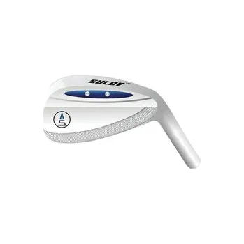 Trekingová hůl Golfová hůl SULOV® Wedge GB449 58°