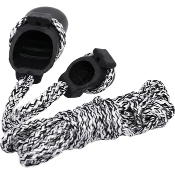 Luk Black Flash Napínák tětivy Tip-to-Tip pro bezpečné napnutí luku - Outlet