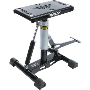 Auto-moto montážní spojan MX, FLY RACING - USA 61-0825