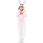 Amscan Dětský kostým zajíc
